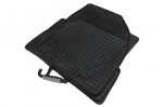 Λαστιχένια πατάκια για FORD C-Max / Grand C-Max (2012-2015) - 4τμχ. - Image 2