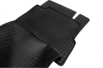 Λαστιχένια πατάκια για FORD C-Max / Grand C-Max (2012-2015) - 4τμχ. - Image 3