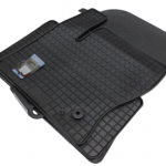 Λαστιχένια πατάκια για FORD Kuga II (2013-2015) - 4τμχ.