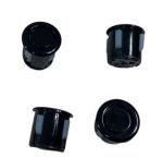 Πίσω προφυλακτήρας για BMW E60 sedan - M pack design χωρίς parktronic (2003-2010) και με parktronic (2007-2011) - Image 15