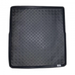 Πατάκι - σκαφάκι πορτ μπαγκάζ για VW Passat B8 (2014+) Combi / spare tire - 1τμχ.
