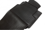 Λαστιχένια πατάκια Petex για VW Passat B6 / B7 (2005-2014) - 4τμχ. - Image 3