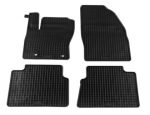 Λαστιχένια πατάκια για FORD Kuga (2008-2011) - 4τμχ. - Image 4