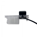 Κάμερα οπισθοπορείας για Vw Golf 6 / Scirocco CC/ Magotan (2012-2013)/ Bora (2013) - Image 5