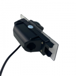 Κάμερα οπισθοπορείας για Opel Vectra / Astra J / Antara / Corsa / Zafira B - Image 4