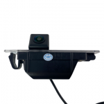 Κάμερα οπισθοπορείας για Opel Vectra / Astra J / Antara / Corsa / Zafira B - Image 5