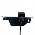 Κάμερα οπισθοπορείας για Opel Vectra / Astra J / Antara / Corsa / Zafira B - Image 7