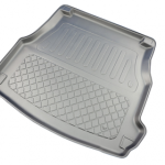 Πατάκι - σκαφάκι πορτ μπαγκάζ για Mercedes C W206 sedan (2021+); not for Plug-in Hybrid -  1τμχ.