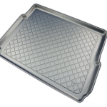 Πατάκι - σκαφάκι πορτ μπαγκάζ για Peugeot 3008 Hybrid / Hybrid4 (2019-2023) -  1τμχ.