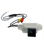 Κάμερα οπισθοπορείας για Toyota Landcruiser J120 / Prado