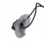 Κάμερα οπισθοπορείας για Toyota Landcruiser J120 / Prado - Image 4