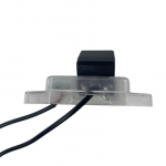 Κάμερα οπισθοπορείας για Toyota Landcruiser J120 / Prado - Image 5