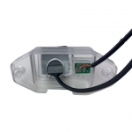 Κάμερα οπισθοπορείας για Toyota Landcruiser J120 / Prado - Image 7