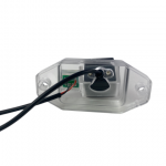 Κάμερα οπισθοπορείας για Toyota Landcruiser J120 / Prado - Image 8