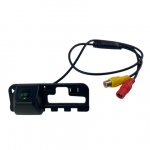 Κάμερα οπισθοπορείας για  Honda Civic (2006-2010)