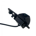 Κάμερα οπισθοπορείας για  Honda Civic (2006-2010) - Image 3