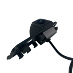 Κάμερα οπισθοπορείας για  Honda Civic (2006-2010) - Image 4
