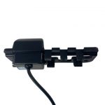 Κάμερα οπισθοπορείας για  Honda Civic (2006-2010) - Image 5