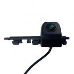 Κάμερα οπισθοπορείας για  Honda Civic (2006-2010) - Image 6