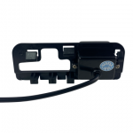 Κάμερα οπισθοπορείας για  Honda Civic (2006-2010) - Image 7