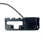Κάμερα οπισθοπορείας για  Honda Civic (2006-2010) - Image 8