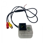 Κάμερα οπισθοπορείας για Mazda CX5/CX7/M6