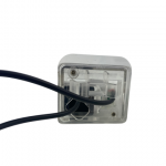 Κάμερα οπισθοπορείας για Mazda CX5/CX7/M6 - Image 5