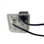 Κάμερα οπισθοπορείας για Mazda CX5/CX7/M6 - Image 6