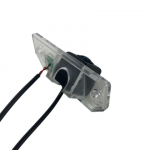 Κάμερα οπισθοπορείας για Ford Focus / VW - Image 4
