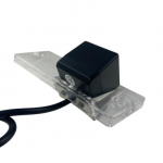 Κάμερα οπισθοπορείας για Kia Sportage(2006-2011)/Kia Carens(2002-2006)/Rondo (2006-2008) - Image 3