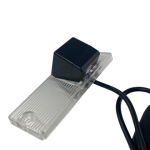 Κάμερα οπισθοπορείας για Kia Sportage(2006-2011)/Kia Carens(2002-2006)/Rondo (2006-2008) - Image 4