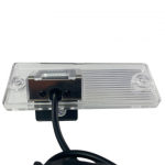 Κάμερα οπισθοπορείας για Kia Sportage(2006-2011)/Kia Carens(2002-2006)/Rondo (2006-2008) - Image 5