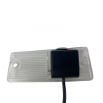 Κάμερα οπισθοπορείας για Kia Sportage(2006-2011)/Kia Carens(2002-2006)/Rondo (2006-2008) - Image 6