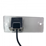Κάμερα οπισθοπορείας για Kia Sportage(2006-2011)/Kia Carens(2002-2006)/Rondo (2006-2008) - Image 7
