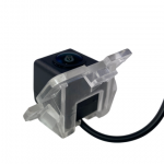 Κάμερα οπισθοπορείας για Mitsubishi Outlander - Image 4