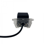 Κάμερα οπισθοπορείας για Mitsubishi Outlander - Image 5