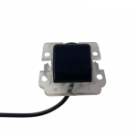 Κάμερα οπισθοπορείας για Mitsubishi Outlander - Image 7