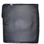 Πατάκι - σκαφάκι πορτ μπαγκάζ για Mercedes E-Class W210 (1996-2002) Combi - 1τμχ.