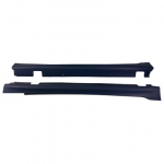 Μαρσπιέ για BMW E60 / E61  (2003-2010) - M5 / M-pack design - Image 2