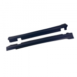 Μαρσπιέ για BMW E60 / E61  (2003-2010) - M5 / M-pack design - Image 3