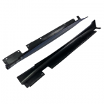 Μαρσπιέ για BMW E60 / E61  (2003-2010) - M5 / M-pack design - Image 4