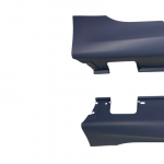 Μαρσπιέ για BMW E60 / E61  (2003-2010) - M5 / M-pack design - Image 5
