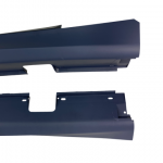 Μαρσπιέ για BMW E60 / E61  (2003-2010) - M5 / M-pack design - Image 6