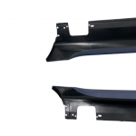 Μαρσπιέ για BMW E60 / E61  (2003-2010) - M5 / M-pack design - Image 7