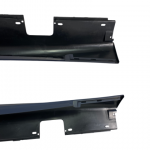 Μαρσπιέ για BMW E60 / E61  (2003-2010) - M5 / M-pack design - Image 8