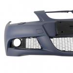 Body kit για BMW E90 sedan (2005-2008) - M pack χωρίς ανοίγματα για parktonic - Image 5