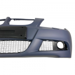 Body kit για BMW E90 sedan (2005-2008) - M pack χωρίς ανοίγματα για parktonic - Image 6
