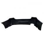 Body kit για BMW E90 sedan (2005-2008) - M pack χωρίς ανοίγματα για parktonic - Image 8