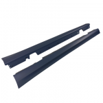 Body kit για BMW E90 sedan (2005-2008) - M pack χωρίς ανοίγματα για parktonic - Image 15