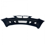 Body kit για BMW E60 sedan (2003-2011) - M pack χωρίς προβολάκια - Image 13